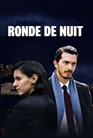 Ronde De Nuit (2018)