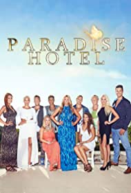 Paradise Hotel (2005)