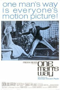 One Man's Way (1964)