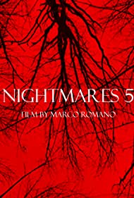 Nightmares 5 (2015)